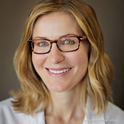 Barr Aesthetics - Dr. Lucy Barr