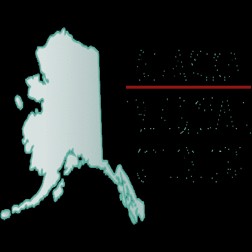 Alaska Urgent Care - patient advocate in Anchorage, AK