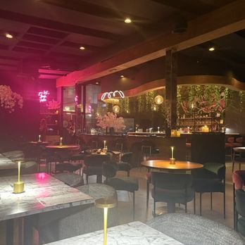 Cherryfish - Japanese Near Me - San Diego, California Cherryfish - Japanese Near Me - San Diego, California
