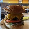 The Barley House Restaurant & Tavern gift card