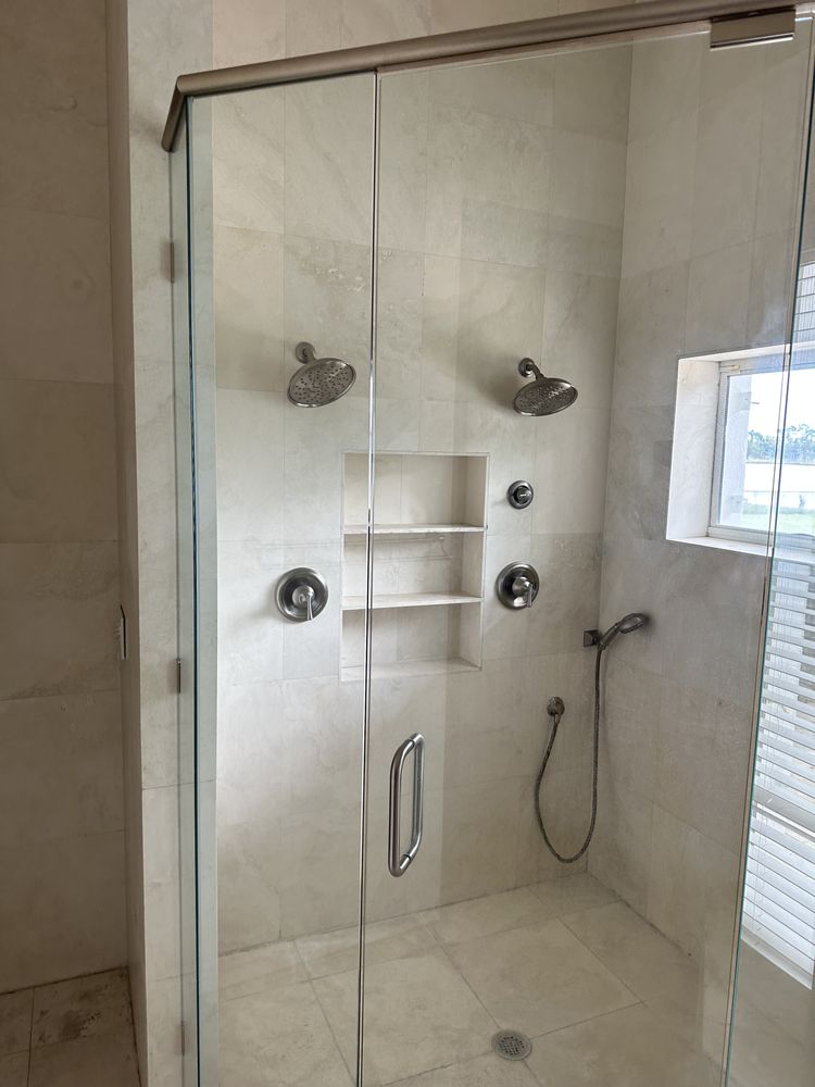 SIMPLY CLEAN JAX Updated September 2024 47 Photos & 11 Reviews