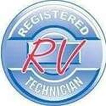 RV Doctor - RVDA - RVIA Registered RV Technician - RV Repair Near Me - Kimball, Minnesota RV Doctor - RVDA - RVIA Registered RV Technician - RV Repair Near Me - Kimball, Minnesota