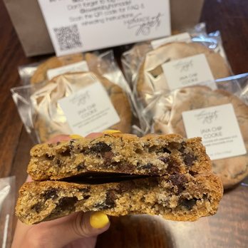 Sweets by HoMade - Desserts Near Me Sweets by HoMade - Desserts Near Me
