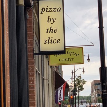 Polito's Pizza - Pizza Near Me - La Crosse, Wisconsin Polito's Pizza - Pizza Near Me - La Crosse, Wisconsin