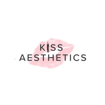 Kiss Aesthetics - Kiss Aesthetics - Medical Spas Near Me - Minooka, Illinois Kiss Aesthetics - Kiss Aesthetics - Medical Spas Near Me - Minooka, Illinois