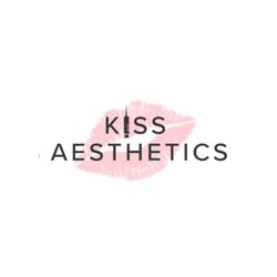 Kiss Aesthetics - Kiss Aesthetics