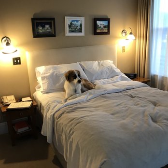 Hotel Fauchere - "Methinks I'll be very happy here." - Hotels Near Me - Milford, Pennsylvania Hotel Fauchere - "Methinks I'll be very happy here." - Hotels Near Me - Milford, Pennsylvania