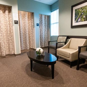 Solis Mammography Prosper - Diagnostic Imaging Near Me - Prosper, Texas Solis Mammography Prosper - Diagnostic Imaging Near Me - Prosper, Texas