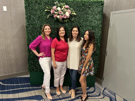 Cabrales Mortgage by null