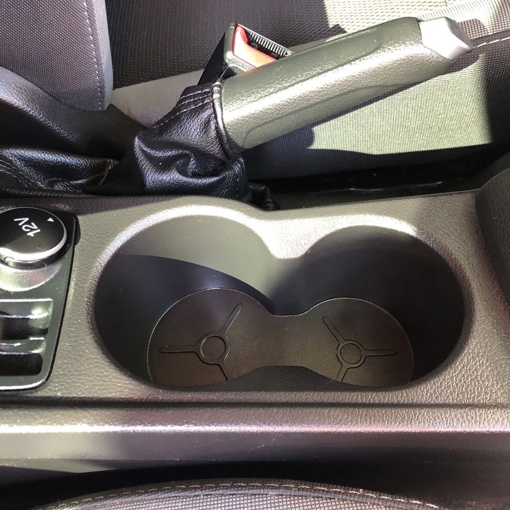 Dream Team Detailing HTX - The pics don't even do it justice!! - Auto Detailing Near Me Dream Team Detailing HTX - The pics don't even do it justice!! - Auto Detailing Near Me