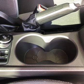 Dream Team Detailing HTX - The pics don't even do it justice!! - Auto Detailing Near Me Dream Team Detailing HTX - The pics don't even do it justice!! - Auto Detailing Near Me