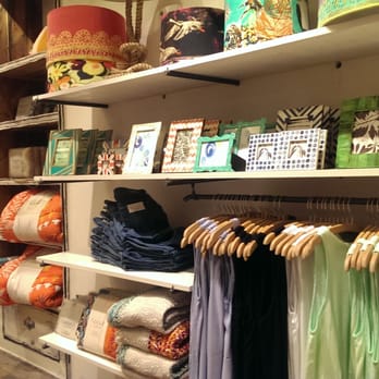 Anthropologie - Accessories Near Me - Lexington, Kentucky Anthropologie - Accessories Near Me - Lexington, Kentucky