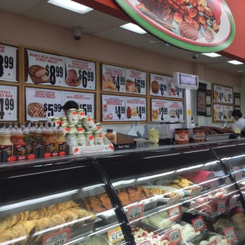 Giunta's Meat Farms - $6.99/lb for Boars Head chicken! Unheard of!!! - Grocery Near Me - Patchogue, New York