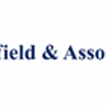 Bousfield & Associates - Logo - Accountants Near Me - Richmond, British Columbia Bousfield & Associates - Logo - Accountants Near Me - Richmond, British Columbia