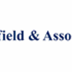 Bousfield & Associates - Logo