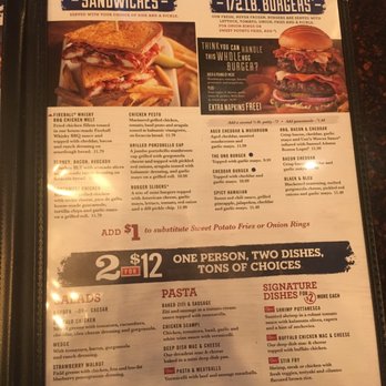 Uno Pizzeria & Grill - Pizza Near Me - Chester, Pennsylvania Uno Pizzeria & Grill - Pizza Near Me - Chester, Pennsylvania