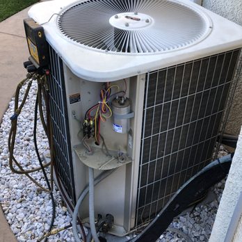 LP Quality Air - Heating & Air Conditioning/HVAC Near Me - Los Angeles, California LP Quality Air - Heating & Air Conditioning/HVAC Near Me - Los Angeles, California