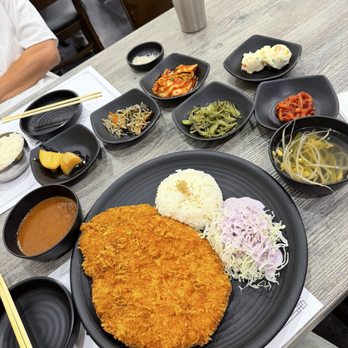 Ondam - Korean Near Me - Anaheim, California Ondam - Korean Near Me - Anaheim, California