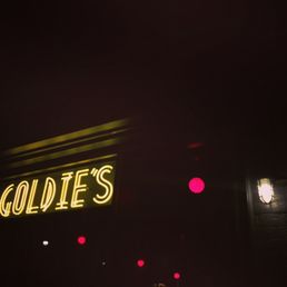 Outside Outside