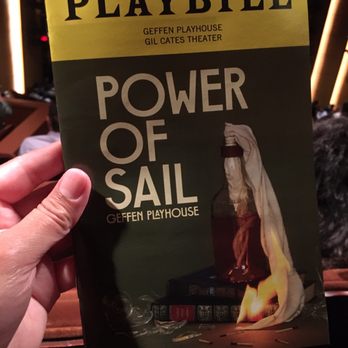 Geffen Playhouse - Performing Arts Near Me - Los Angeles, California