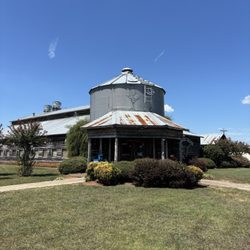 Western Sirloin Steakhouse - Exterior