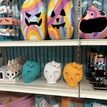 Michaels - Arts & Crafts Near Me - Long Beach, California Michaels - Arts & Crafts Near Me - Long Beach, California