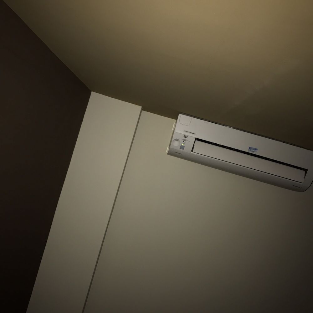 THE BEST 10 VIETNAMESE RESTAURANTS near 537 BEDOK NORTH STREET 3, SINGAPORE  460537, SINGAPORE - Updated 2026 - Hours - Yelp