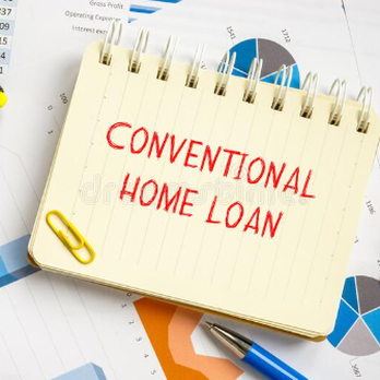 Shred Mortgage - Mortgage Brokers Near Me Shred Mortgage - Mortgage Brokers Near Me
