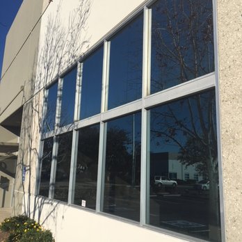 Quality Maintenance - Window cleaning - Office Cleaning Near Me - Ventura, California Quality Maintenance - Window cleaning - Office Cleaning Near Me - Ventura, California