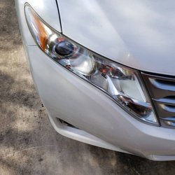 Good Guys Auto Spa - Headlight restore
www.goodguysautospa.com 
#goodguysgoodvibes