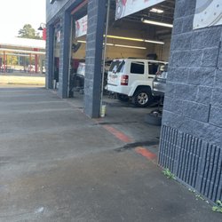 Brakes 4 Less