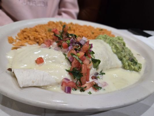 Casa Tequila by null