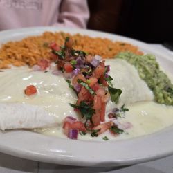Casa Tequila