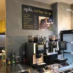 Aplo Foods