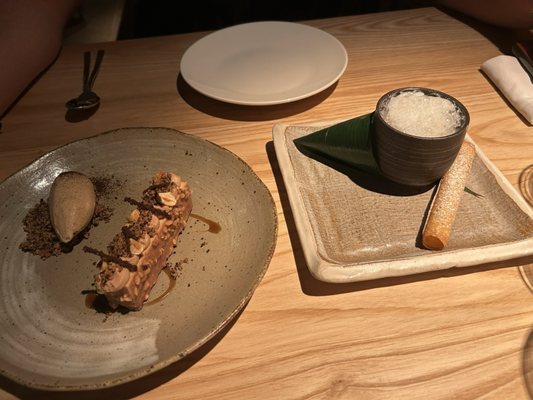 Zuma London by null