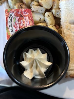 Kanela Breakfast Club by null