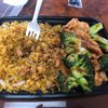 New China gift card