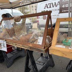 Arlington Farmers' Market