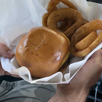 Frostop Drive In - Fish & Chips Near Me - Ashton, Idaho Frostop Drive In - Fish & Chips Near Me - Ashton, Idaho