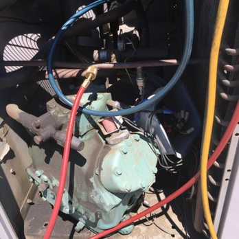 Climate Tek - Heating & Air Conditioning/HVAC Near Me - Brea, California Climate Tek - Heating & Air Conditioning/HVAC Near Me - Brea, California