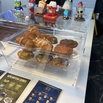 Gu Coffee & Tea - Coffee & Tea Near Me - Roseville, California Gu Coffee & Tea - Coffee & Tea Near Me - Roseville, California