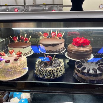 Raley's - Grocery Near Me - Fremont, California