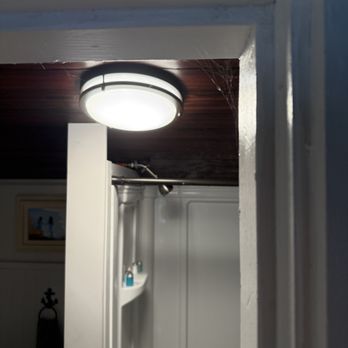 Vacanza NH - Webs - Vacation Rentals Near Me - Alton, New Hampshire