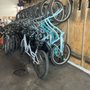 Photo of Santa Monica Public Bike Rental