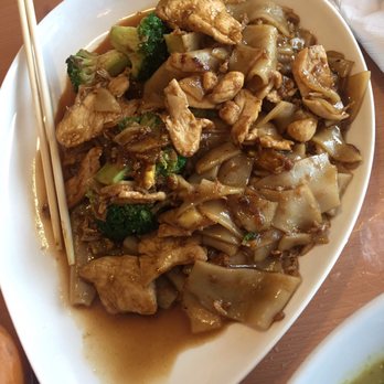 Sakoonthai - Thai Near Me - Clifton, Virginia