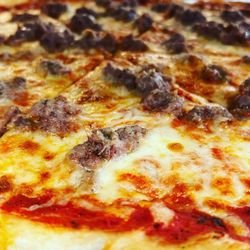 Mancino's Pizzeria & Pasta