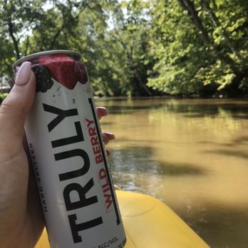 Mohican Adventures - Rafting/Kayaking Near Me - Loudonville, Ohio Mohican Adventures - Rafting/Kayaking Near Me - Loudonville, Ohio