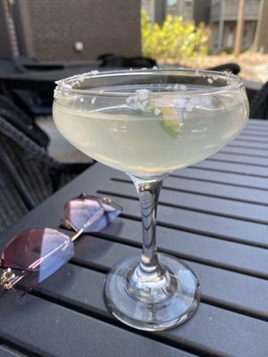 Hop City Craft Beer and Wine - Fayetteville by null