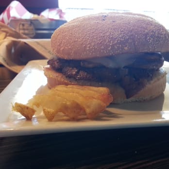 Burgrz - Burgers Near Me - Rochester Hills, Michigan Burgrz - Burgers Near Me - Rochester Hills, Michigan