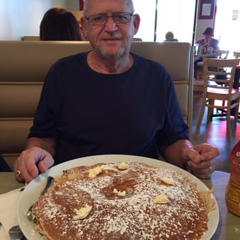 Henhouse Cafe - Moms Pancakes!! - Cafes Near Me - Gilbert, Arizona Henhouse Cafe - Moms Pancakes!! - Cafes Near Me - Gilbert, Arizona